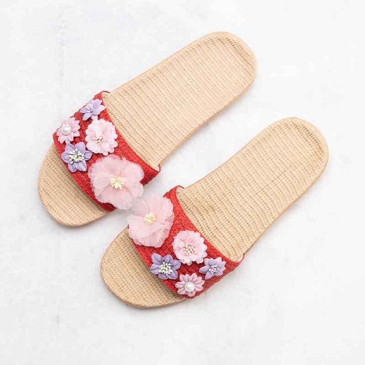 JF19 Red - Spyda Footwear