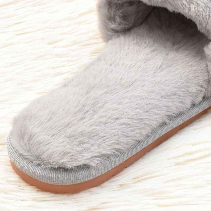 ONYX Grey