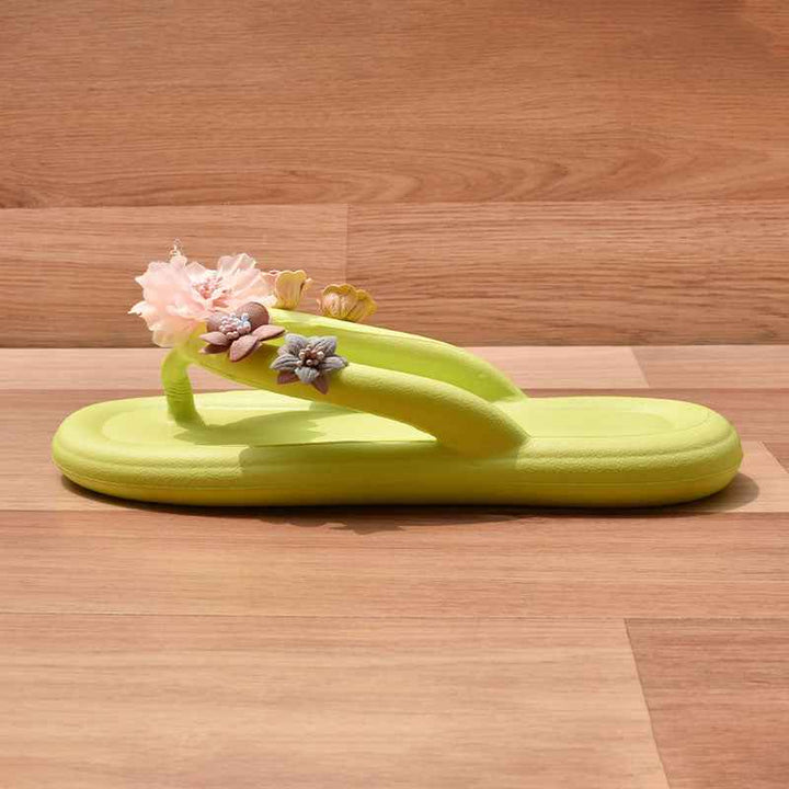 GLINT Lime