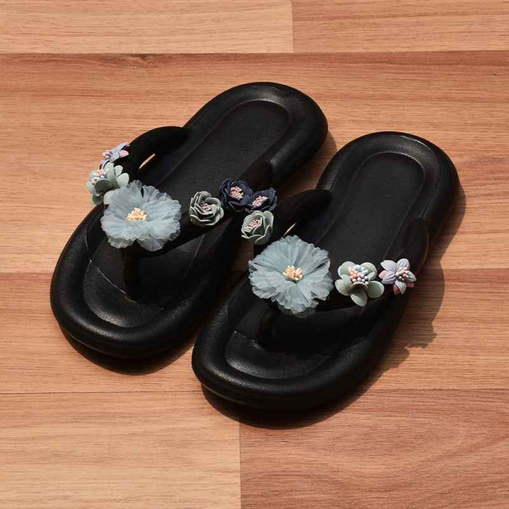 GLINT Black