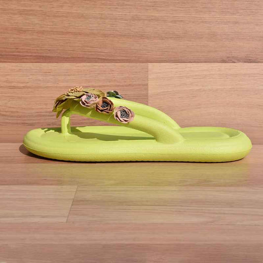 HALO Lime