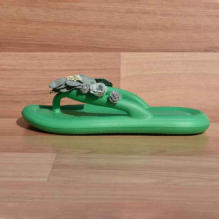 HALO Green