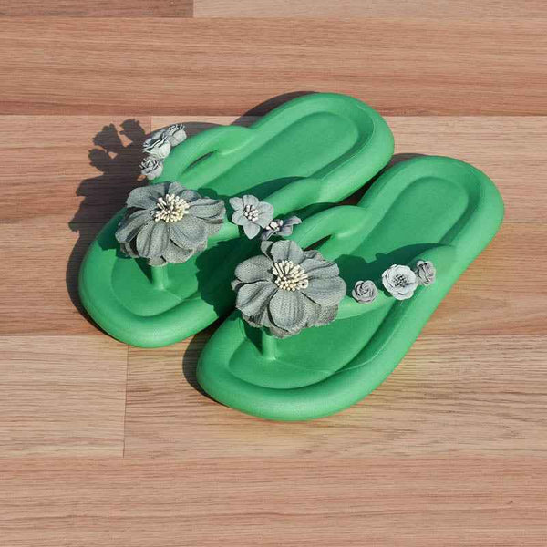 HALO Green