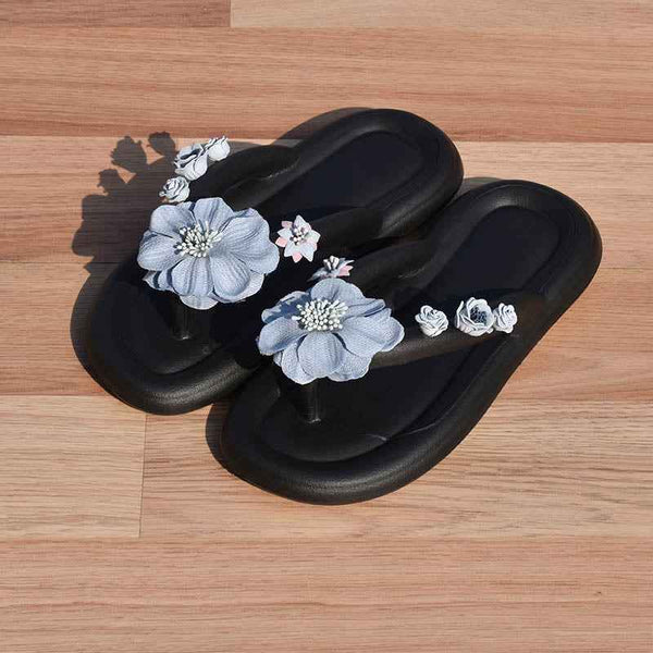 HALO Black