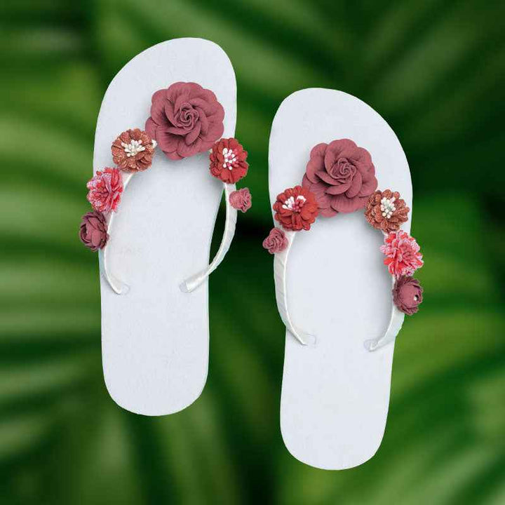 LAVENDER White - Spyda Footwear