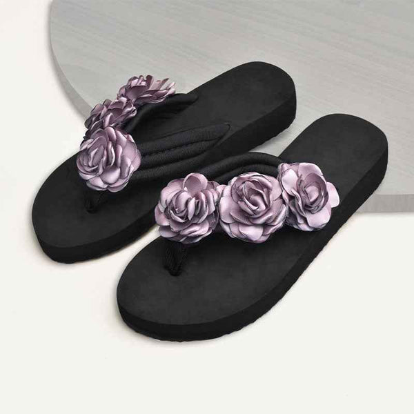 WD04 Purple - Spyda Footwear