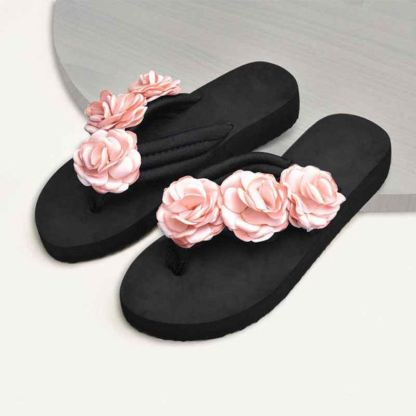 WD04 Peach - Spyda Footwear