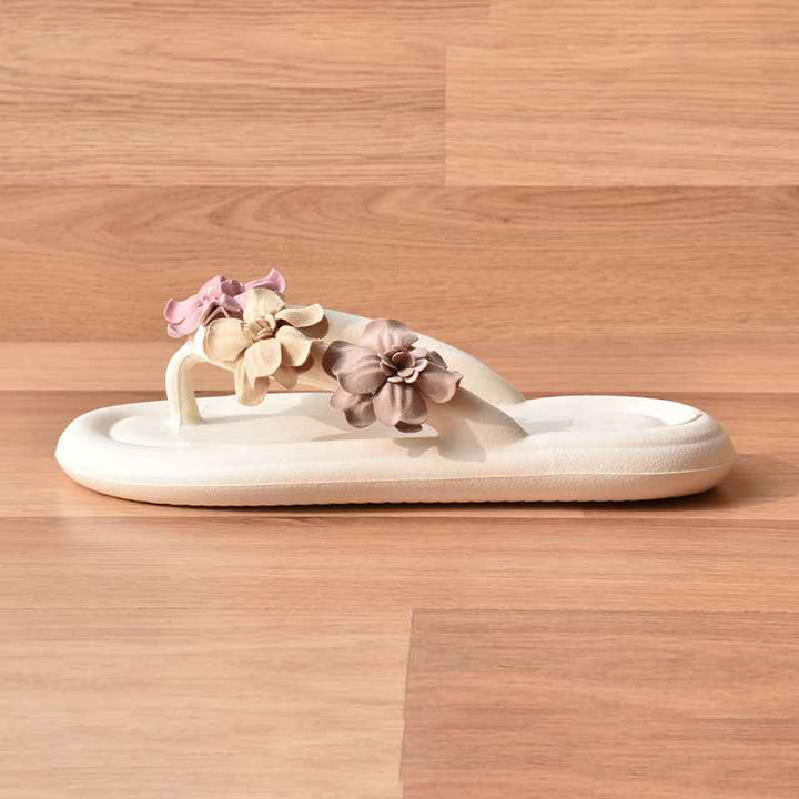 MELLOW White