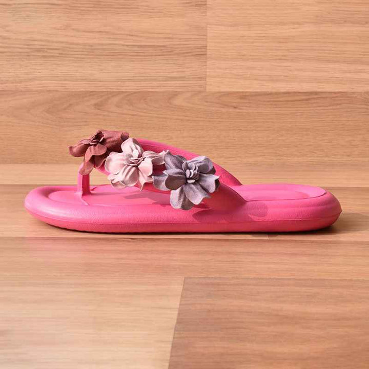 MELLOW Pink