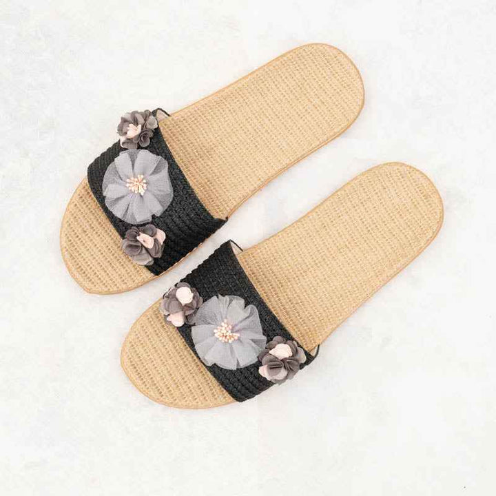 JF13 Black - Spyda Footwear