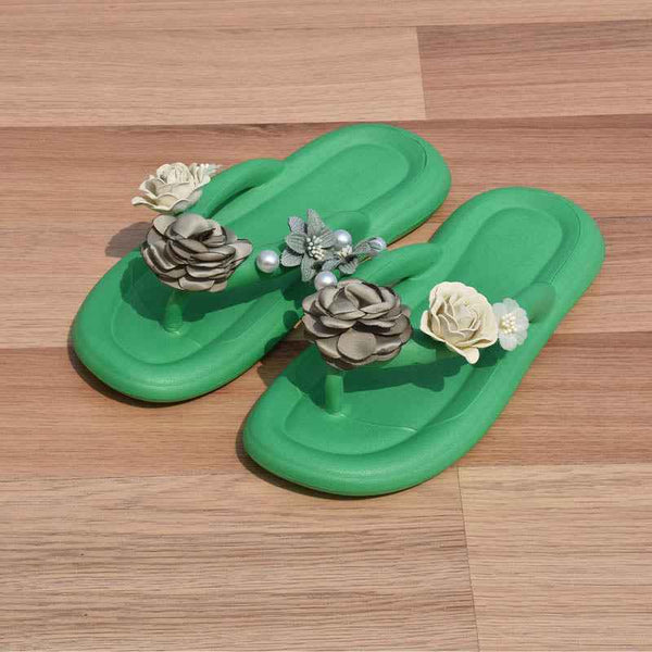 PATRIOT Green - Spyda Footwear