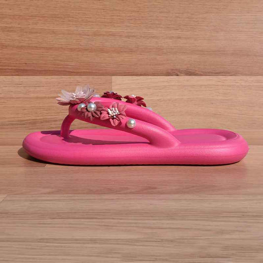 PULSE Pink
