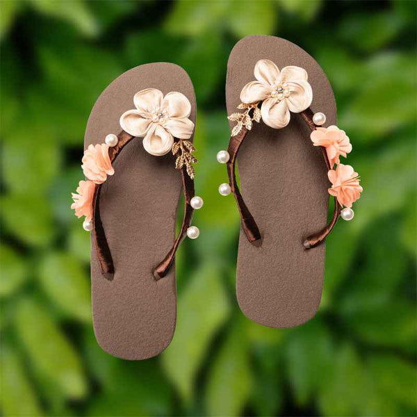 FIREWORK Brown - Spyda Footwear