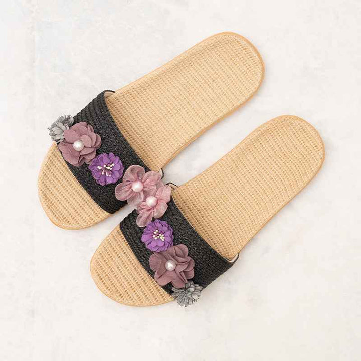 JF17 Black - Spyda Footwear