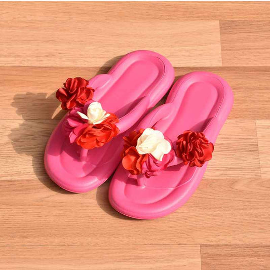 ROSETTE Pink