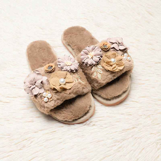 HORIZON Brown - Spyda Footwear