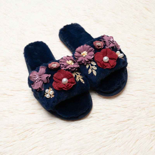 HORIZON Blue - Spyda Footwear