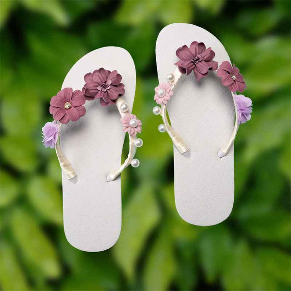 OAK White - Spyda Footwear