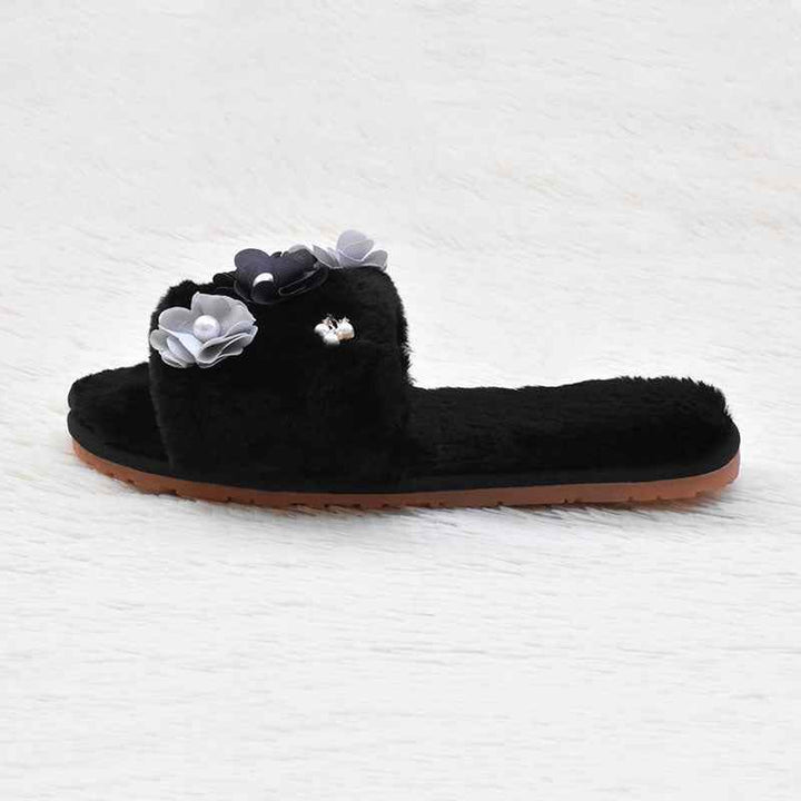 ONYX Black