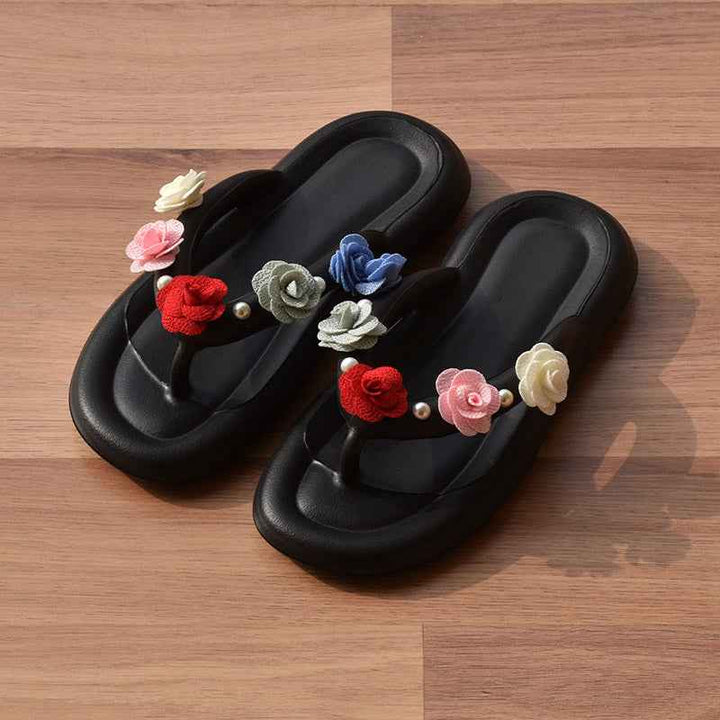 SPRINKLE Black