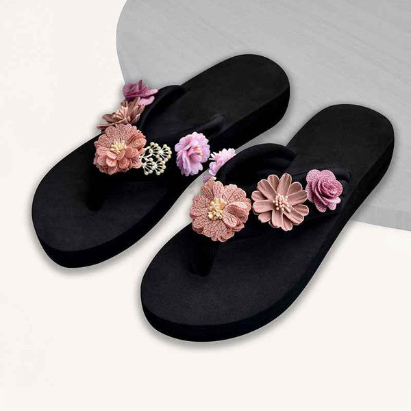 WD24 Peach - Spyda Footwear