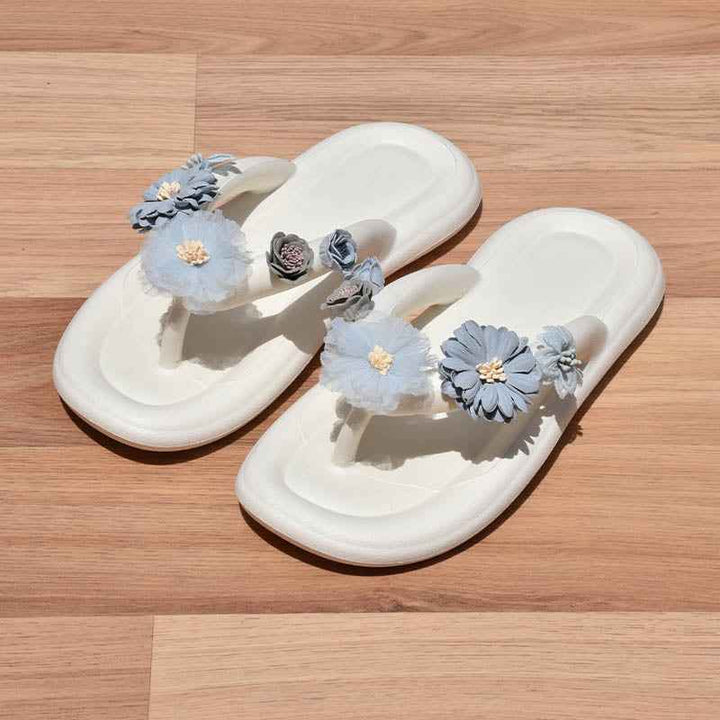 SYLVAN White - Spyda Footwear