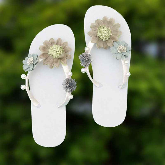 OASIS White - Spyda Footwear