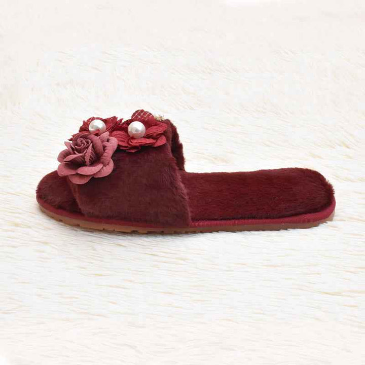 TWILIGHT Maroon