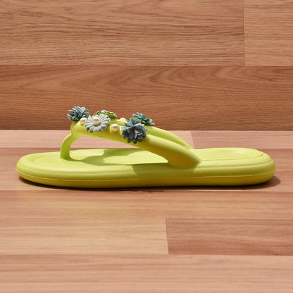 TWIRL Lime
