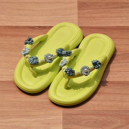 TWIRL Lime