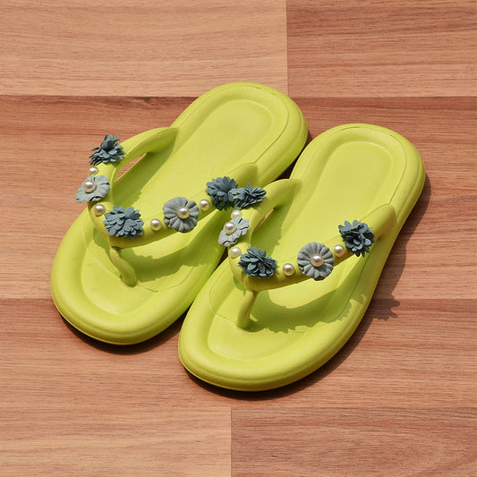 TWIRL Lime