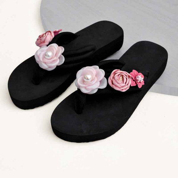 WD20 Peach - Spyda Footwear