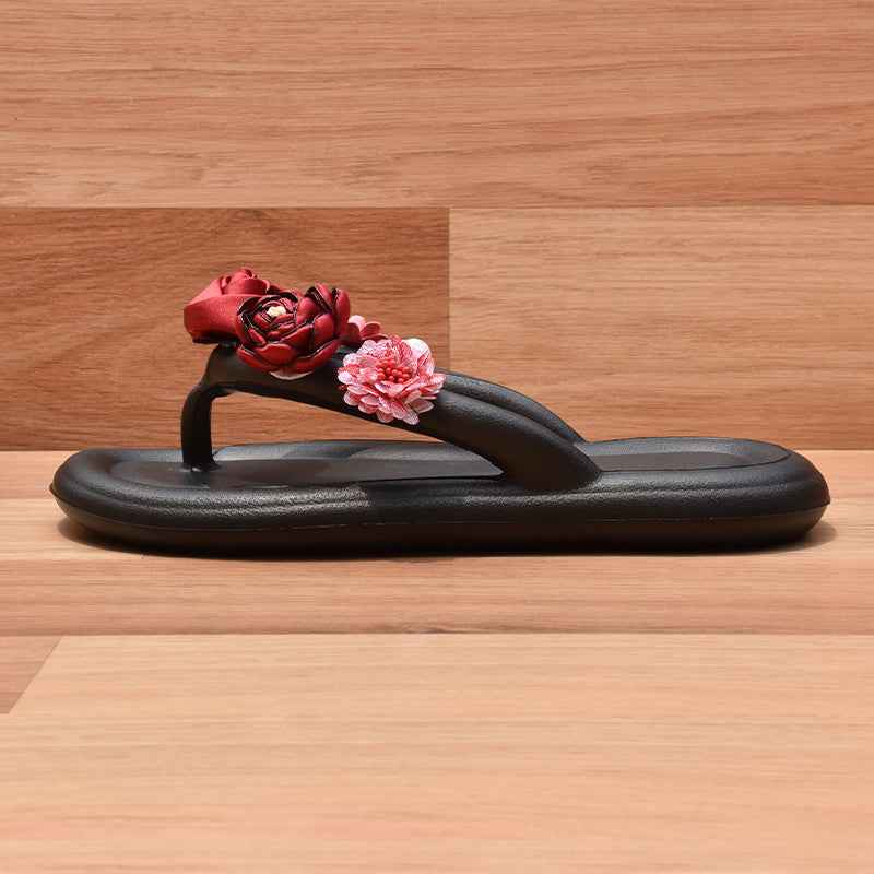 WAVE Black