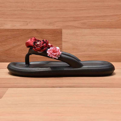 WAVE Black