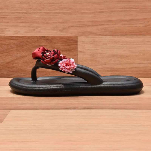 WAVE Black