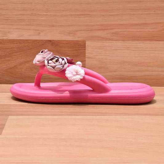 WAVE Pink