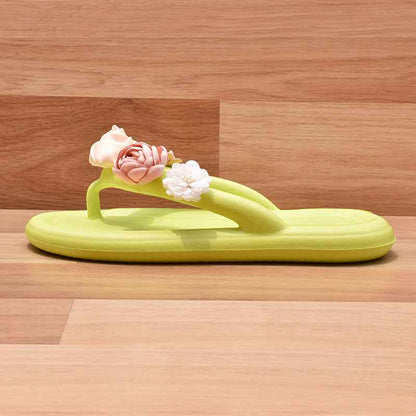 WAVE Lime