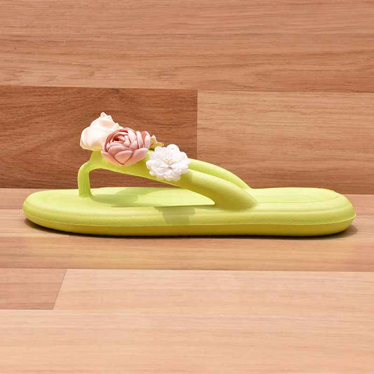 WAVE Lime