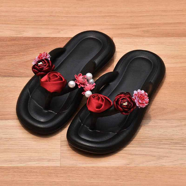 WAVE Black