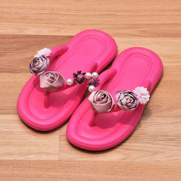 WAVE Pink