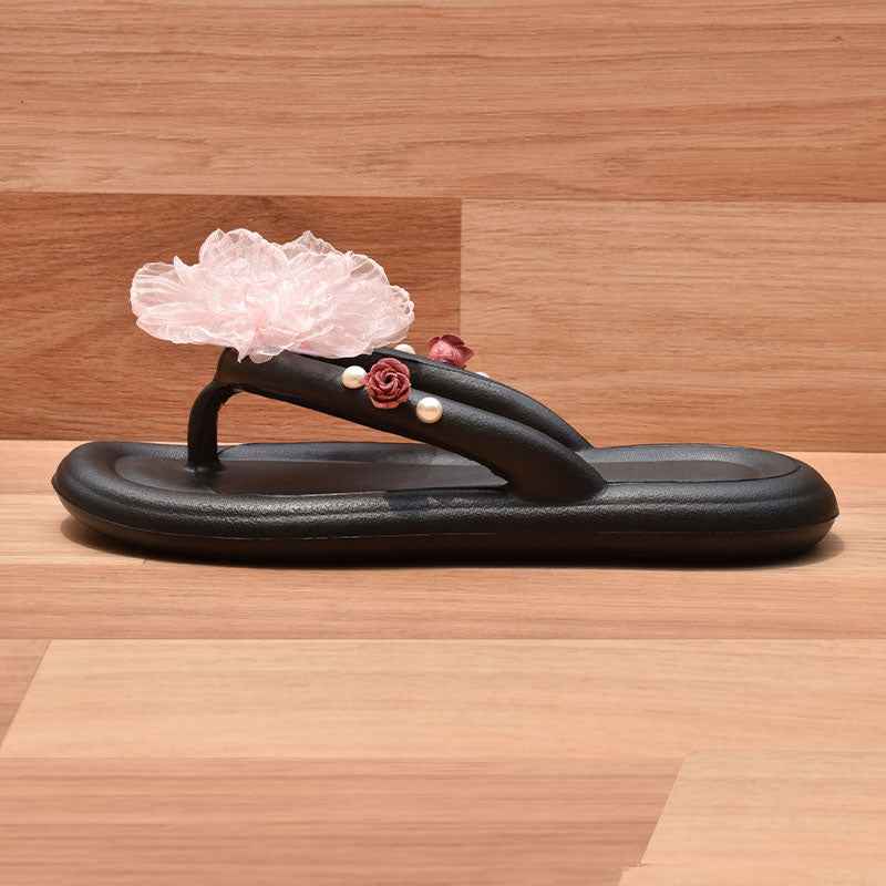 ZEPHYR Black