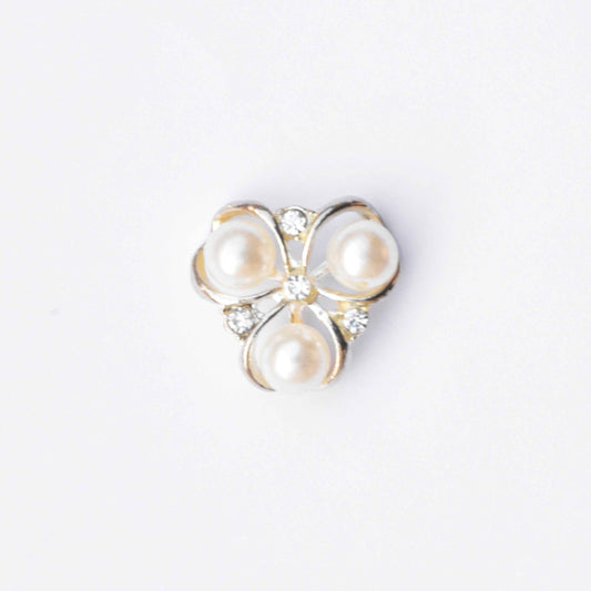 TRIO PEARL CHIC