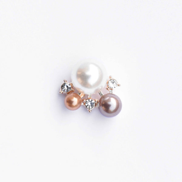 TRIO PEARL GLEAM