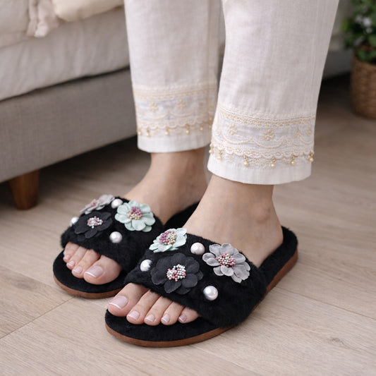 VERONA Black