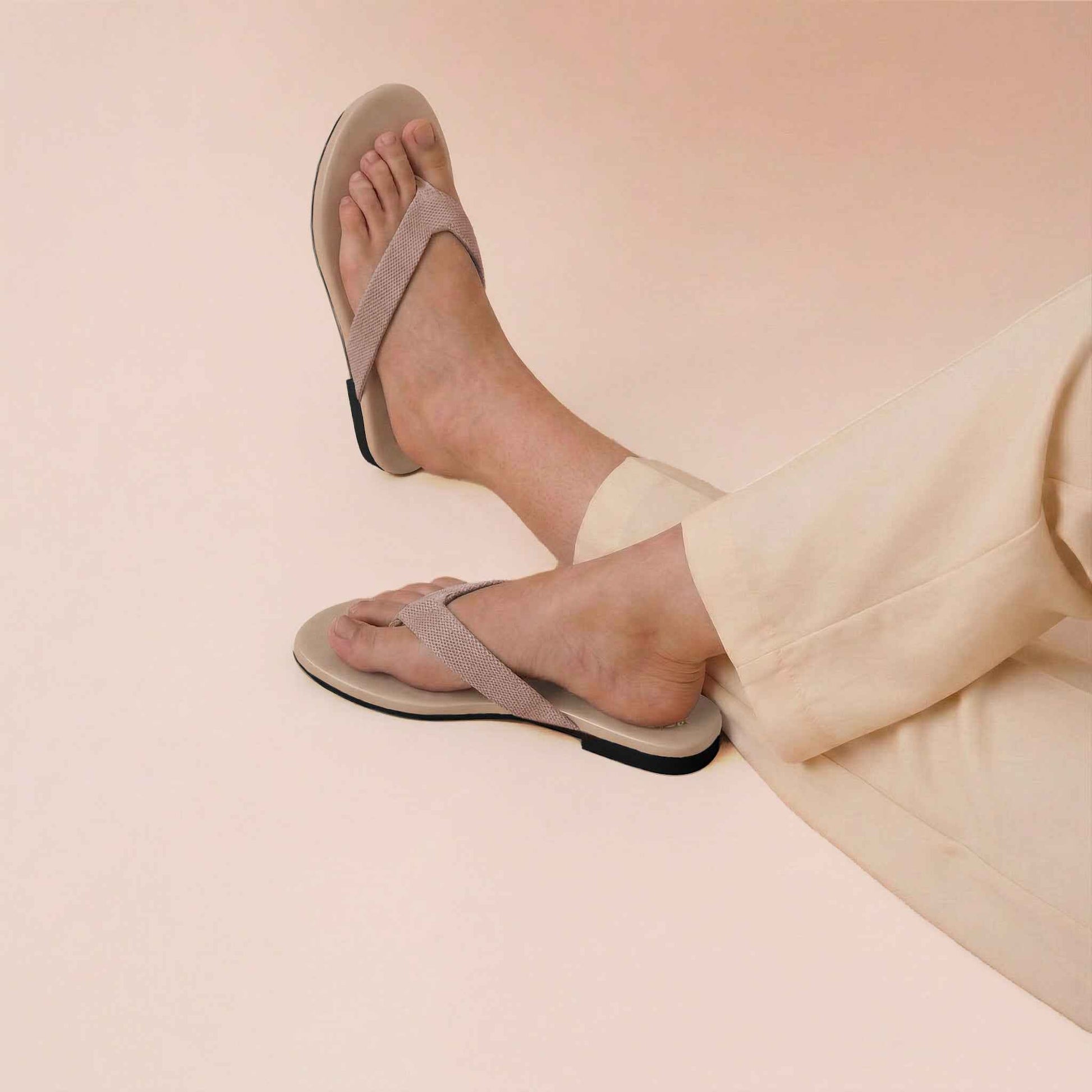 WEBWEAR Beige