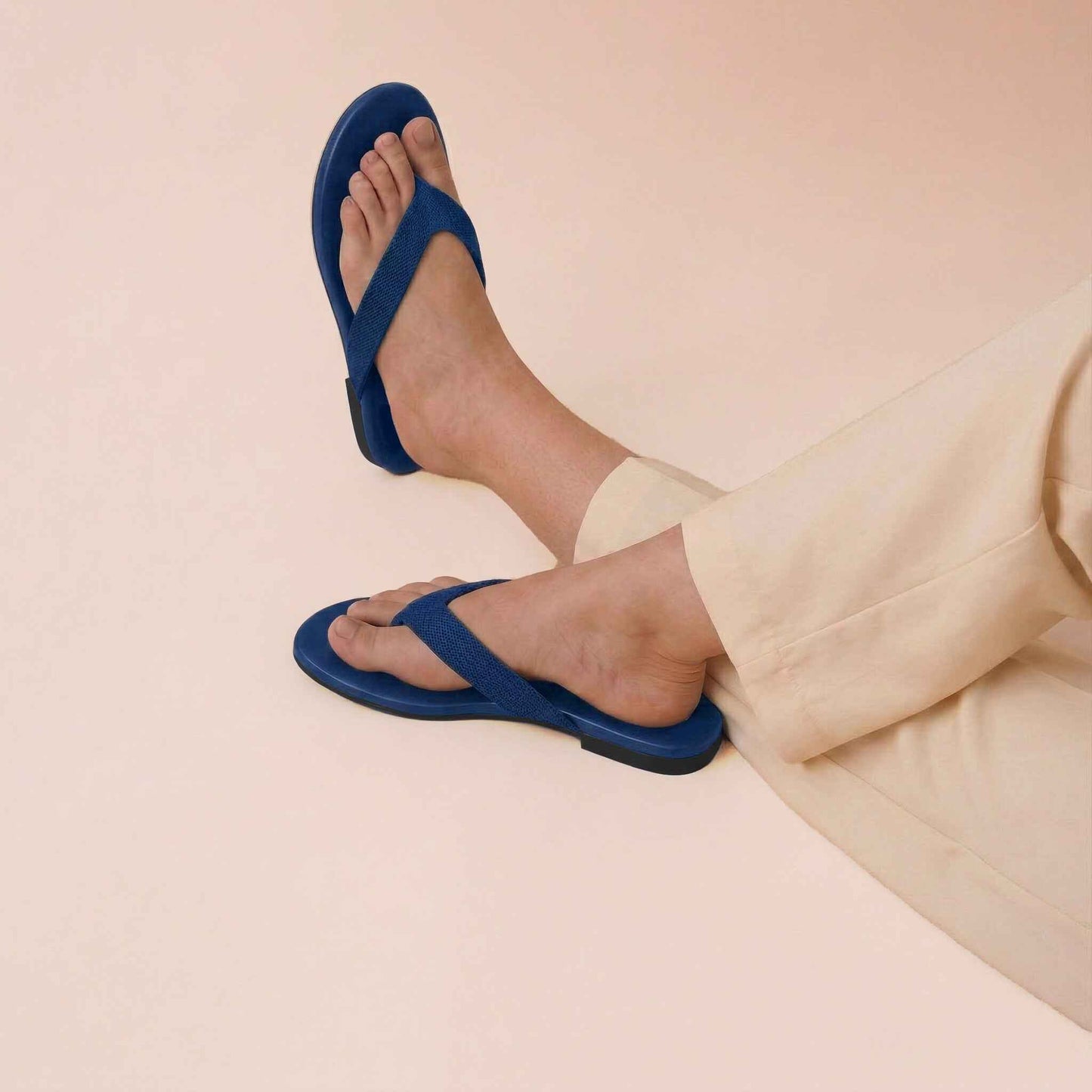 WEBWEAR Blue