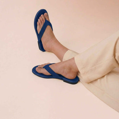 WEBWEAR Blue