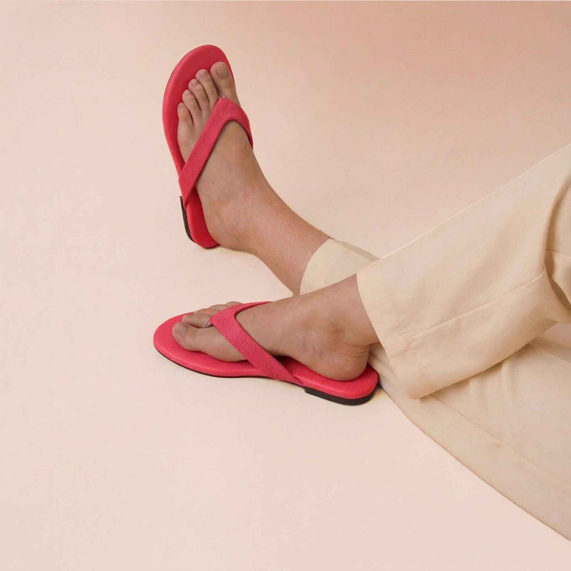 WEBWEAR Pink