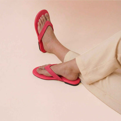 WEBWEAR Pink