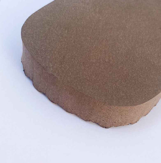 ODYSSEY Brown - Spyda Footwear